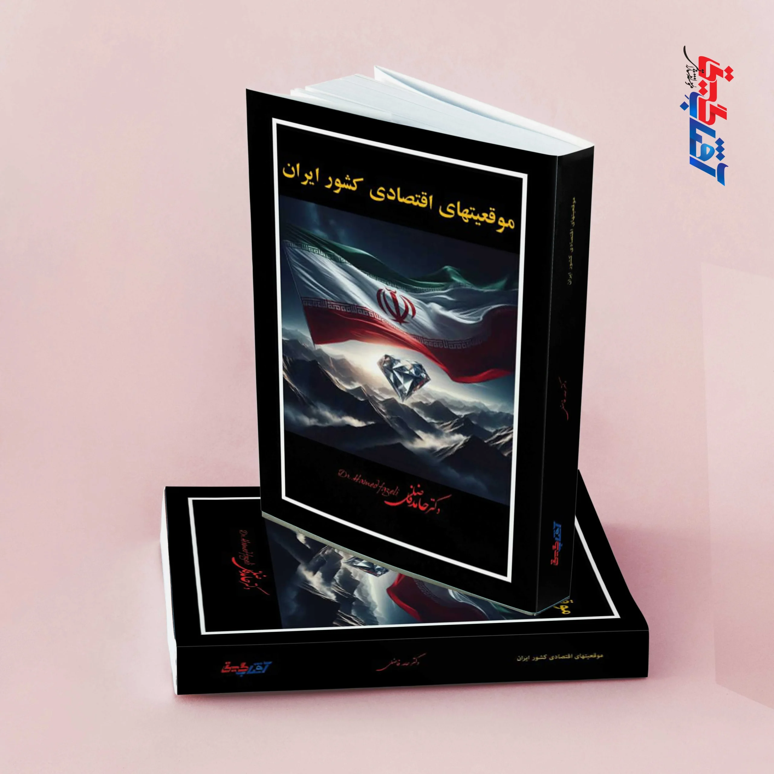 موقعیت های اقتصادی کشور ایران