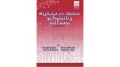 English for the students of accounting and finance