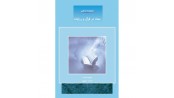 معاد در قرآن و روایات
