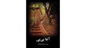 آغا بی بی