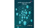 الگوریتم فشرده سازی اطلاعات بدون تلفات