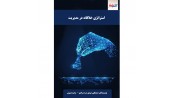 استراتژی خلاقانه در مدیریت