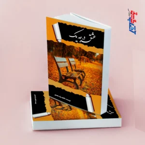 عشق درجه یک