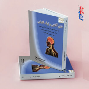 ذهن آگاهی و ژرف اندیشی