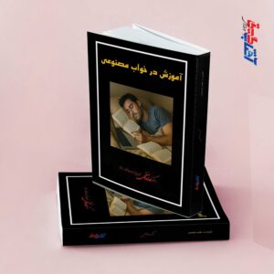 آموزش در خواب مصنوعی