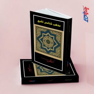 مذهب شناسی تشیع