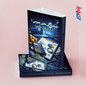 حسابداری بخش عمومی 1